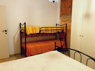 Casa Mare Graziano - 4