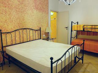 Casa Mare Graziano - 3