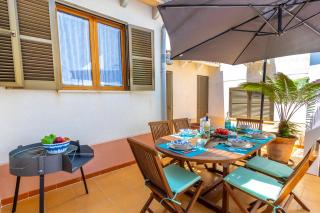 Ideal Property Mallorca - Son Serra - Son Serra de Marina - 7