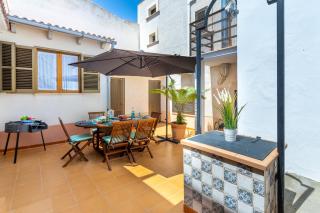 Ideal Property Mallorca - Son Serra - Son Serra de Marina - 5