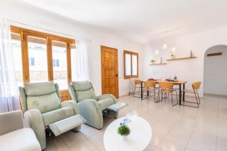 Ideal Property Mallorca - Son Serra - 1