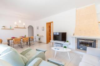 Ideal Property Mallorca - Son Serra - 2