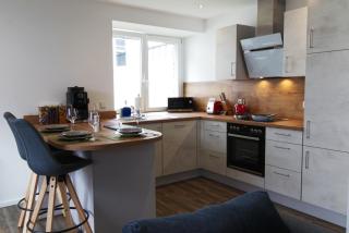 Ferienwohnung Wiehl - Bielstein - Wiehl - 7