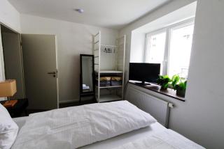 Ferienwohnung Wiehl - Bielstein - 5