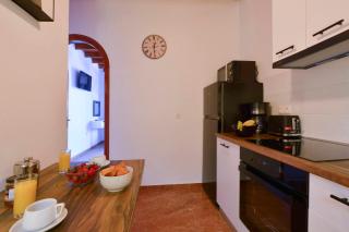 Alamanos House - Mesongi - 8