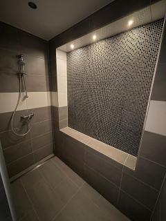 Ferienwohnung Wiehl - Bielstein - 2