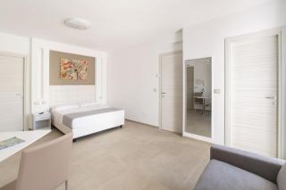 Residenza Cristallo - Vieste - 3