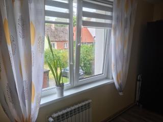Apartament Baszta Kaszana - 6