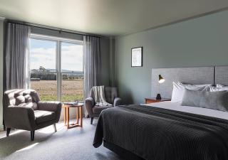 Cleveland Estate - Lancefield - 3