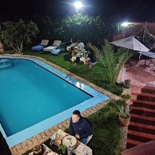 Riad Gabsi Dades - 7