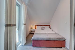 PROFIL Family House - Pogorzelica - 2