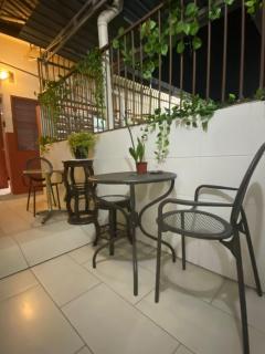 YY Residences - Ipoh - 3