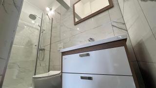 Panorama rooms - 9
