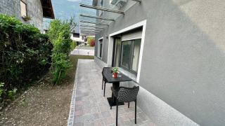 Panorama rooms - 4