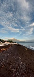 The Shooting Star Homestay - 3