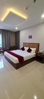 Pearl Palace - 2