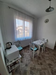 All-in-a Good Space - Budapest - 5