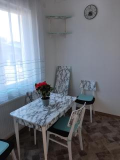 All-in-a Good Space - Budapest - 4