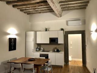 Novella Suite - Florence - 3