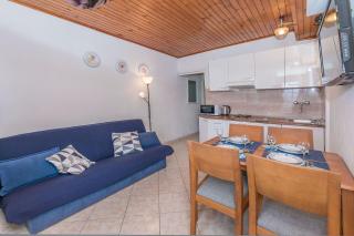 Apartments Josip - Makarska - 8