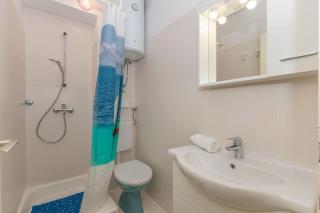 Apartments Josip - Makarska - 3