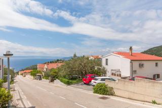 Apartments Josip - Makarska - 2