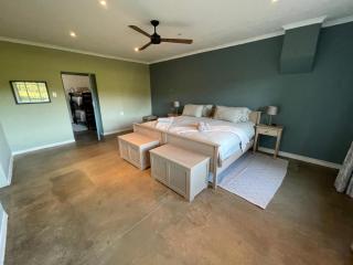 The Stone House - 8