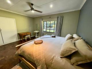 The Stone House - Die Winkler - 3
