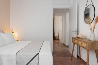 Nexus Downtown Apartment - Naxos Chora - 7