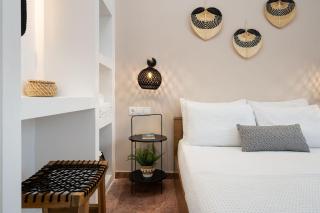 Nexus Downtown Apartment - Naxos Chora - 5