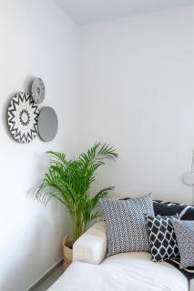 Indigo Boutique Home - 4