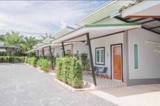 กาลครั้งหนึ่ง @ สิชล รีสอร์ท (Once upon a time@Sichon Resort) - Sichon - 0