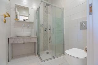 MR P. Boutique Residence - Città di Skiathos - 2