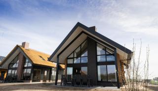 EuroParcs De IJssel Eilanden - Kampen - 8