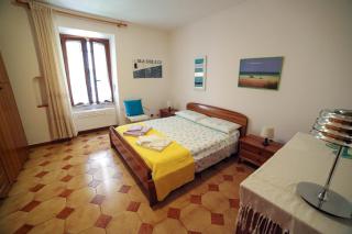 Palau del Corso (IUN P8166) - 6