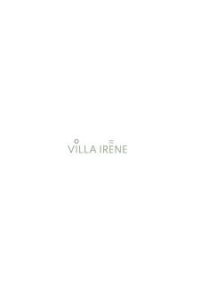 Villa Irene: Θέα πισίνα, Θέα θάλασσα - 7