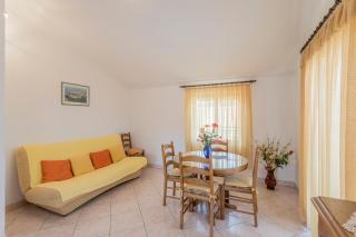 Apartmani Prkačin - Trogir - 9