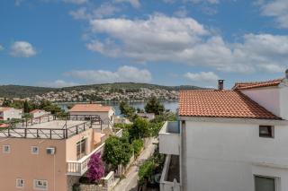 Apartmani Prkačin - Trogir - 8