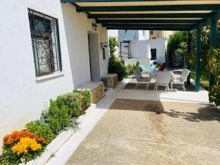 The Green Home - Afráta - 4