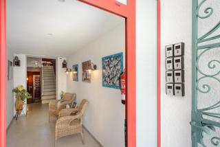 Port 27 - Empuriabrava - 6