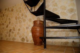 Civico 167 - Agrigento - 6