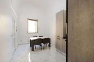 Scudaniglio Home - Trapani - 1