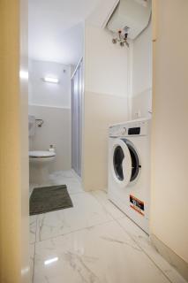 Scudaniglio Home - Trapani - 4