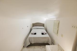 Scudaniglio Home - Trapani - 6
