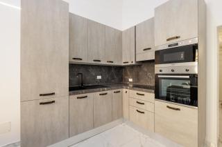 Scudaniglio Home - Trapani - 3
