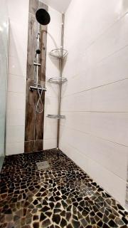 Cosy Jasmin 3CH -Centre & Marzet- Balcon Traversant - Pau - 3