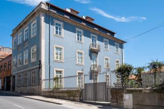 Oporto INNside House - 4