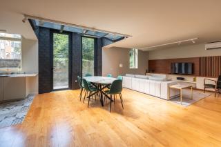 Oporto INNside House - Porto - 3