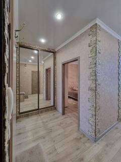 2x SuperLUX Arbat Chehova-Kirova 55 - Öskemen - 2
