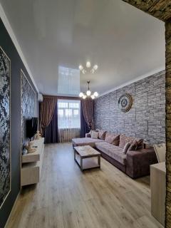 2x SuperLUX Arbat Chehova-Kirova 55 - 6